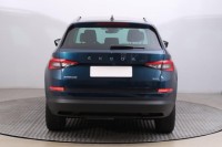 Škoda Kodiaq  2.0 TDI Style