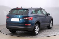 Škoda Kodiaq  2.0 TDI Style