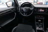 Škoda Kodiaq  2.0 TDI Style