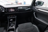 Škoda Kodiaq  2.0 TDI Style