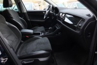 Škoda Kodiaq  2.0 TDI Style