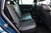 Škoda Kodiaq  2.0 TDI Style