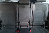 Škoda Kodiaq  2.0 TDI Style