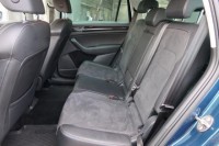 Škoda Kodiaq  2.0 TDI Style