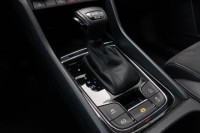 Škoda Kodiaq  2.0 TDI Style