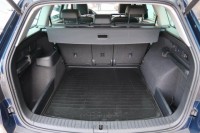 Škoda Kodiaq  2.0 TDI Style