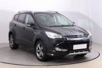 Ford Kuga  2.0 TDCi 
