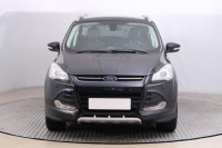 Ford Kuga  2.0 TDCi 