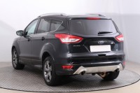 Ford Kuga  2.0 TDCi 