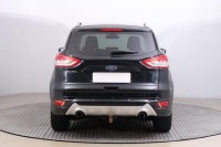 Ford Kuga  2.0 TDCi 
