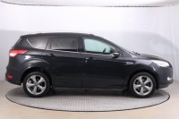 Ford Kuga  2.0 TDCi 