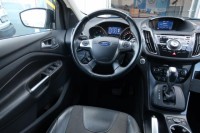 Ford Kuga  2.0 TDCi 