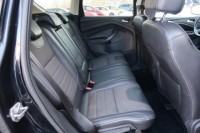 Ford Kuga  2.0 TDCi 