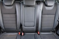 Ford Kuga  2.0 TDCi 