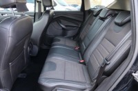 Ford Kuga  2.0 TDCi 