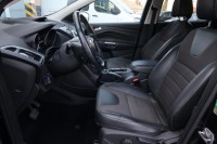 Ford Kuga  2.0 TDCi 