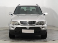 BMW X5  3.0d 