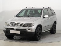 BMW X5  3.0d 