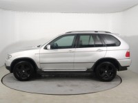 BMW X5  3.0d 