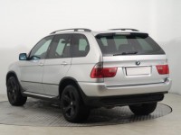 BMW X5  3.0d 