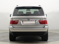 BMW X5  3.0d 