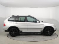 BMW X5  3.0d 