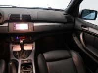 BMW X5  3.0d 