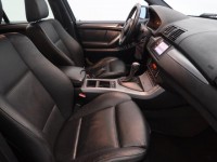 BMW X5  3.0d 
