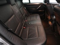 BMW X5  3.0d 