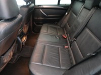 BMW X5  3.0d 