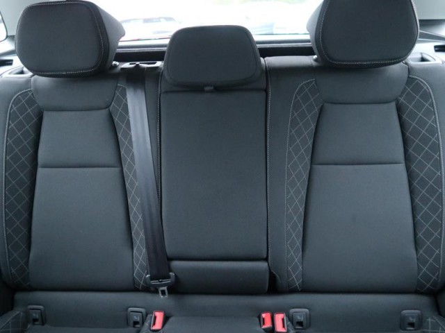 Škoda Karoq  2.0 TDI Style