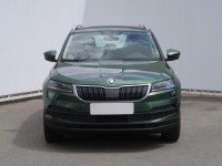 Škoda Karoq  2.0 TDI Style