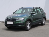 Škoda Karoq  2.0 TDI Style