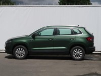 Škoda Karoq  2.0 TDI Style