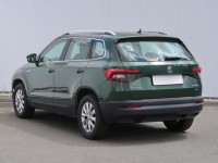 Škoda Karoq  2.0 TDI Style