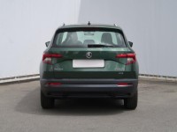 Škoda Karoq  2.0 TDI Style