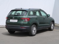 Škoda Karoq  2.0 TDI Style