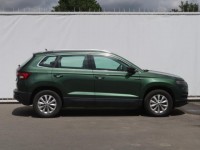Škoda Karoq  2.0 TDI Style
