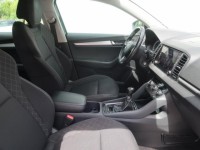 Škoda Karoq  2.0 TDI Style