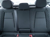 Škoda Karoq  2.0 TDI Style