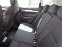 Škoda Karoq  2.0 TDI Style