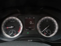 Škoda Karoq  2.0 TDI Style