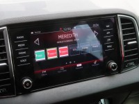 Škoda Karoq  2.0 TDI Style