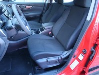Nissan Qashqai  1.3 DIG-T 