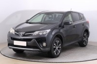 Toyota RAV 4  2.0 VVT-i Active