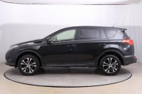 Toyota RAV 4  2.0 VVT-i Active