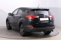 Toyota RAV 4  2.0 VVT-i Active