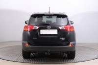 Toyota RAV 4  2.0 VVT-i Active