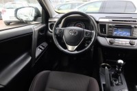 Toyota RAV 4  2.0 VVT-i Active