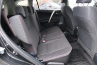 Toyota RAV 4  2.0 VVT-i Active